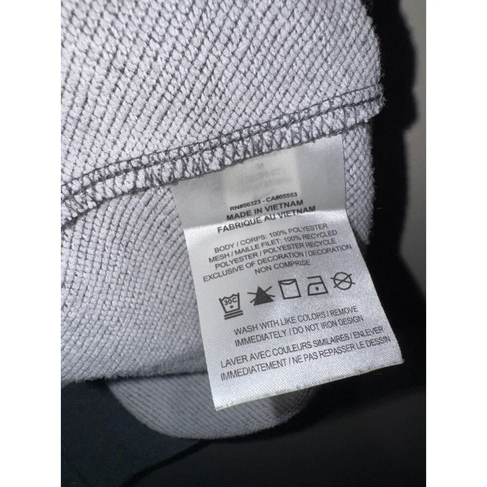Nike 100% authentic